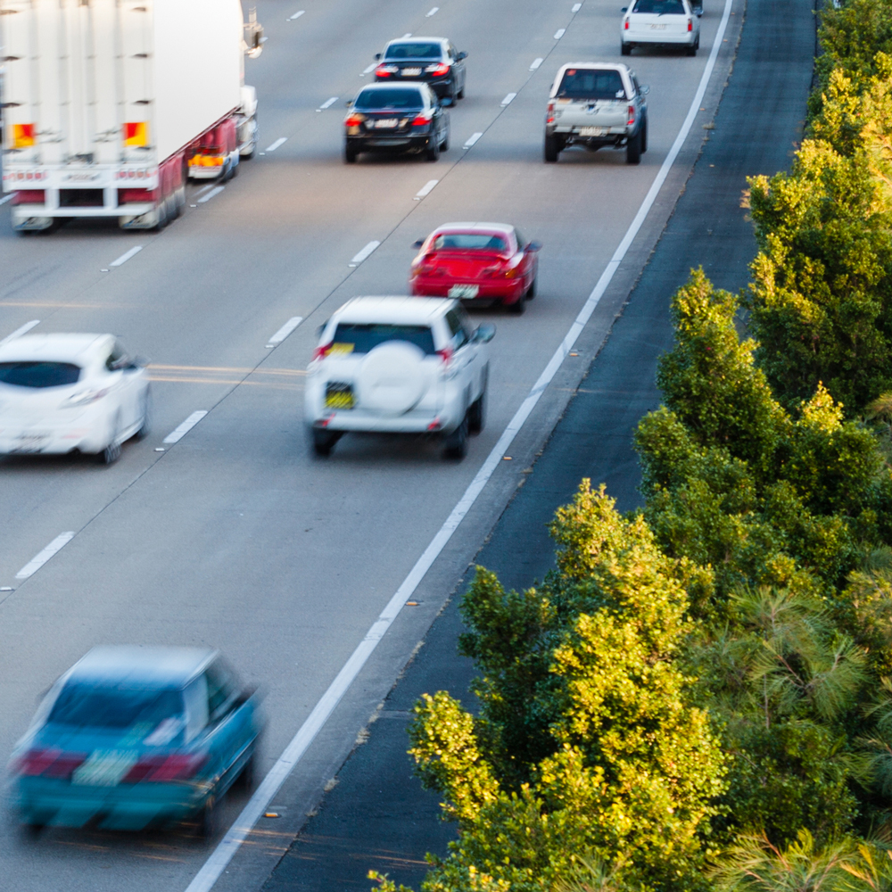 M1 Motorway access (southbound) - 30 mins
Hunter Expressway - 20 mins